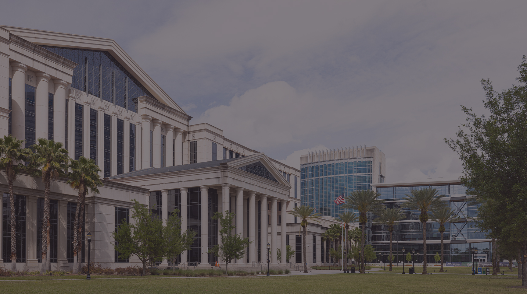 Contact Coker Law Personal Injury Lawyers located in 136 E Bay St #5438, Jacksonville, FL 32202