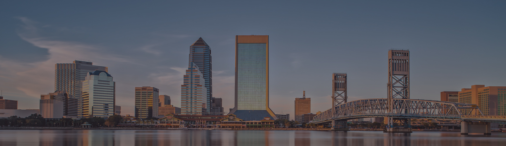 Coker Law Personal Injury Lawyers located in 136 E Bay St #5438, Jacksonville, FL 32202