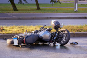 How Coker Law Personal Injury Lawyers Can Help After An Accident In Jacksonville, FL