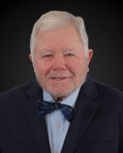 Jacksonville Pedestrian Accident Lawyer