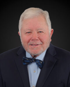 Jacksonville Personal Injury Law Firm located in 136 E Bay St #5438, Jacksonville, FL 32202, United States