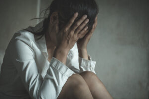 How Coker Law Personal Injury Lawyers Can Help After an Assault Injury in Jacksonville, FL