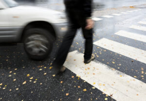 What Kind of Damages Are Available to Accident Victims?