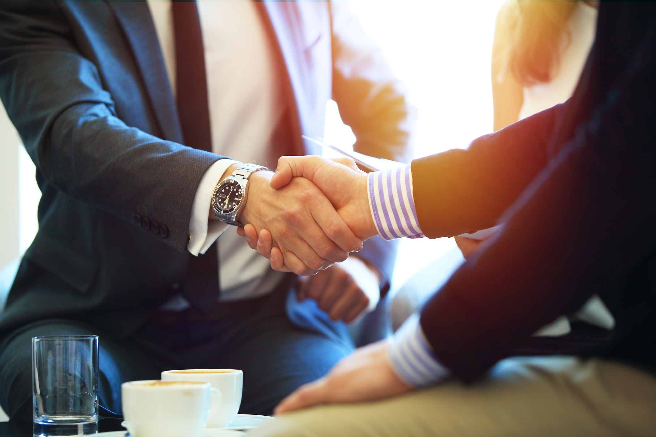 Breaking Down Attorney-Client Privilege: What It Means and How It Can Affect Your Case