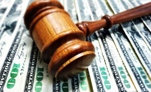 Can I Recover Compensation If I’m Being Blamed for a Motorcycle Accident?