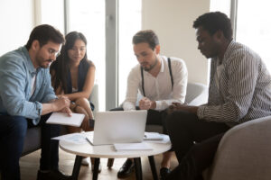 How Coker Law Personal Injury Lawyers Can Help With Your Bad Faith Insurance Claim in Jacksonville, FL
