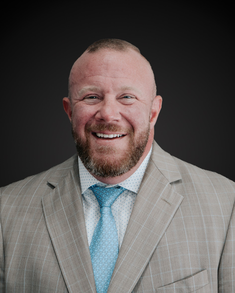 Jacksonville-Personal-Injury-Attorney-Coker-Law