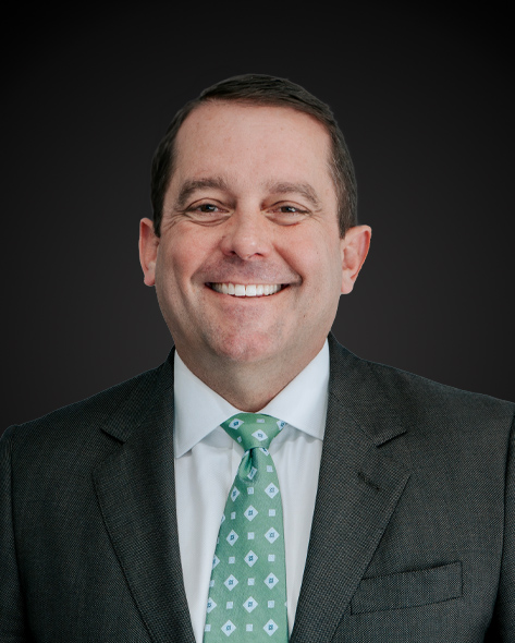 Personal-Injury-Attorney-Coker-Law-Jacksonville