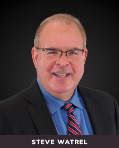 Jacksonville Nursing Home Abuse Lawyer