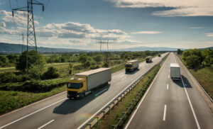 How Coker Law Personal Injury Lawyers Can Help After a Jackknife Accident in Jacksonville, FL