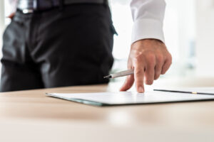 Understanding Florida’s No-Fault Insurance System