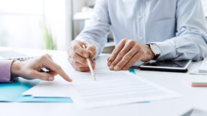 What Is a Personal Injury Claim?