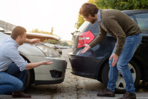 How Coker Law Can Help After Injuries From A Car Accident In Jacksonville, FL