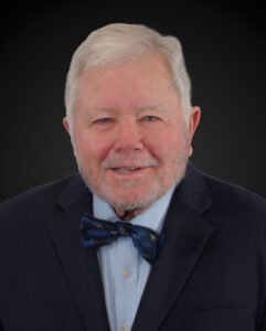 Jacksonville Anesthesia Error Lawyer