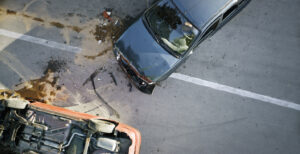 Why Choose Coker Law Personal Injury Lawyers for Help After a Car Accident in Gainesville, FL?
