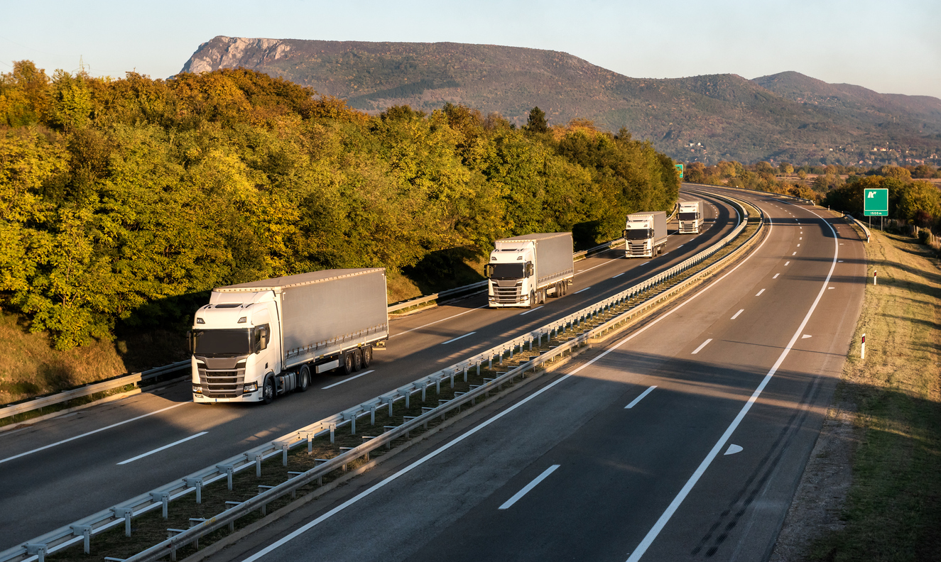 Fraudulent CDL Schools and the Real Danger on Florida Roads