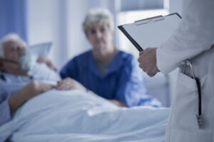 How Can Coker Law Personal Injury Lawyers Help After a Cancer Misdiagnosis in Jacksonville, FL?