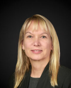 Jacksonville Cancer Misdiagnosis Lawyer