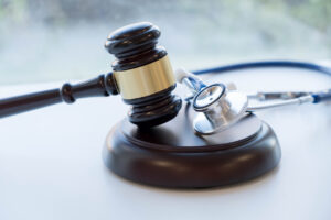 What Qualifies as Medical Malpractice in Florida?