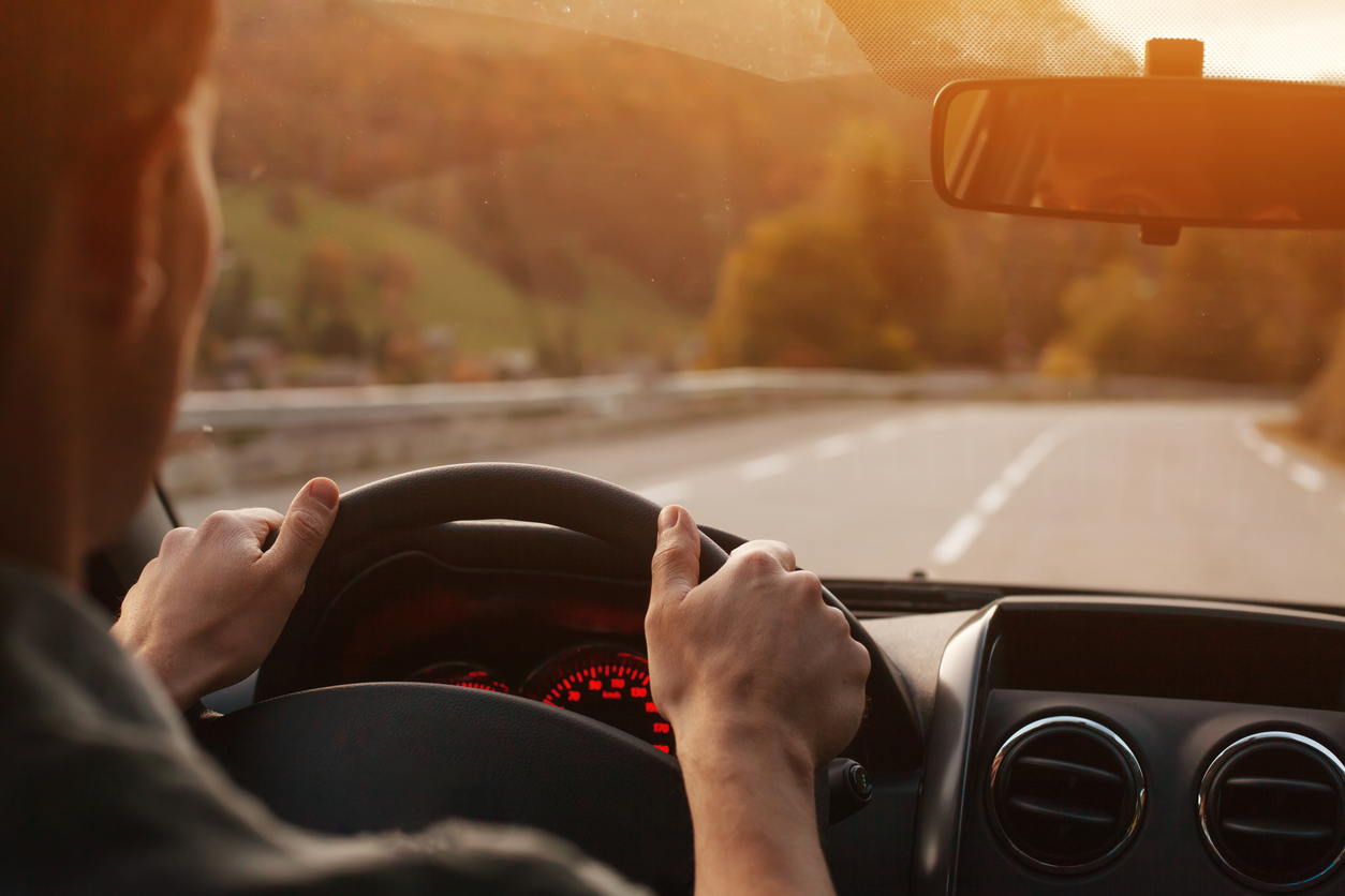 The Deadliest Highway Stretches in Florida