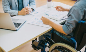 How Our San Marco Personal Injury Attorneys Can Help You Fight for Damages