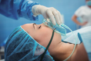 Understanding How Anesthesia Works