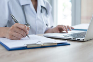 How Can Coker Law Personal Injury Lawyers Help After a Failure To Diagnose a Condition in Jacksonville, Florida?
