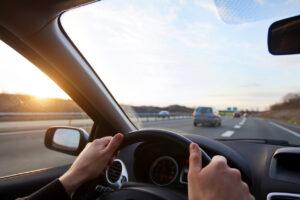 How Can Coker Law Personal Injury Lawyers Assist After an I-95 Crash in Jacksonville, FL?